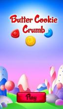 Buttr Ck Crumb截图4