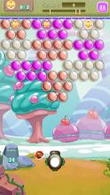 Bubbl Crazy Fu tr截图5