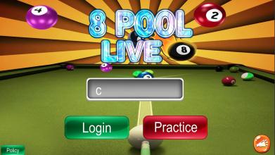 8 Ball Pl Dlux截图4