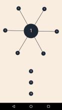 Pin Circle截图2