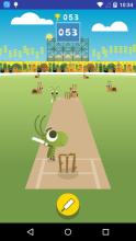 Cricket Doodle截图3