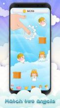 Angels Evolution – Best Clicker Game截图5