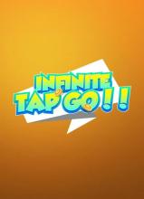 INFINITE TAP G Pa Gams截图5