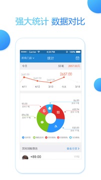 網(wǎng)付截圖