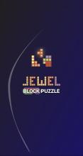 Jwl Blck Puzzl  Classc Brcks截图5