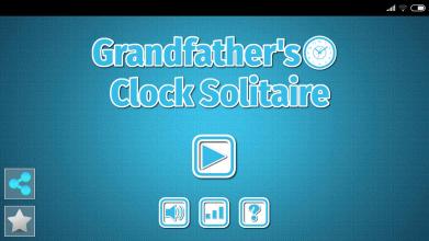 Gradfatr's Clck ltar截图4