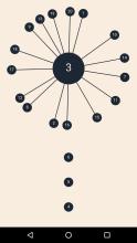 Pin Circle截图3