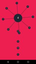 Pin Circle截图5