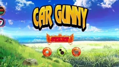 Car Guy截图2