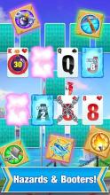 Solitaire Games Free:Solitaire Fun Card Games截图5