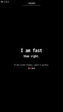 I am fast截图2
