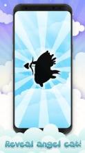 Angels Evolution – Best Clicker Game截图2