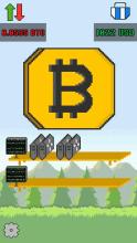 Btc BtClckr截图3