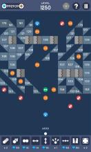 Ball Block Go: Brick Breaker (bbgo)截图5