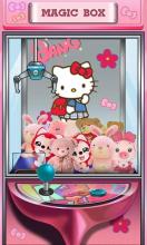 Arcade Claw Machine Grab King 3D截图4