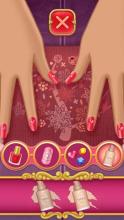 Anna's Nail Salon截图1