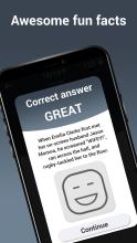 GoT Trivia Game  Online Quizzes截图4