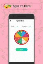 Money Play : Brain Game 2018截图3