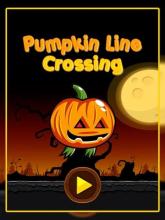 Jump Adventure Pumpkin截图5