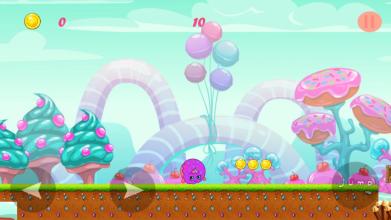 Shopkins Adventure截图3