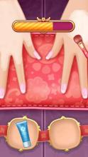 Anna's Nail Salon截图2