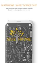 QUIZTHRNE Bst scc fr quz,scc trva截图4