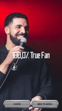 Drake's True Fan截图3