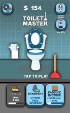 Toilet Master截图2