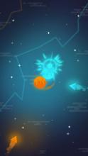 Codots - Rhythm Game截图1