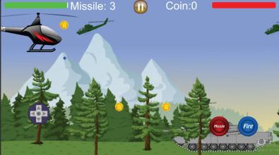 Commando: India air force截图3