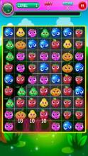 Fruit Devil Match截图2