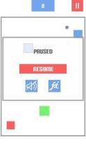 Square Parade截图2