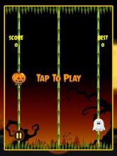 Jump Adventure Pumpkin截图3