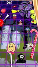 Halloween Board Game截图2