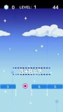 cool math: coolmath4kids games截图3