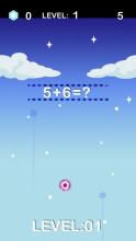 cool math: coolmath4kids games截图2