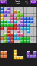 Block Puzzle Collection截图3