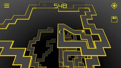 Marble Games - The unique Marble Maze Game截图2