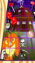 Halloween Board Game截图5