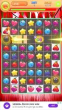 Vegetable Candy Blast截图5