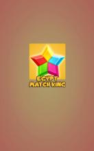 Egypt Match King截图2