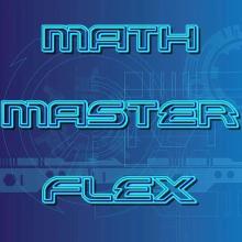 Math Master Flex截图5