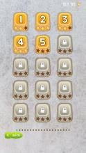 Ms Mahjong Game截图1