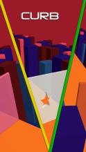 Shoot the 3D Shapes on Wall Matchio game play截图5