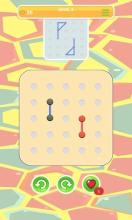 one touch drawing puzzle games截图1