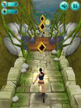 Tomb Temple Endless Run截图3