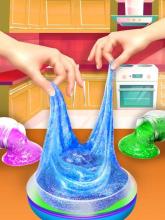 How to Make Slime Maker Play Fun截图5