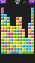 Block Puzzle Collection截图4