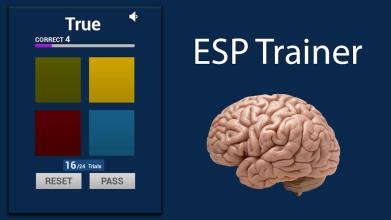 ESP Trainer截图1