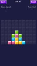 Block Puzzle Collection截图1